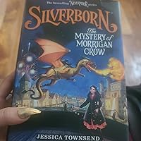 文学・小説 Rewrite IgnisMemoria Story Record The Story That Starts Here | Magia Record English Wiki | Fandom